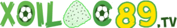 chiều